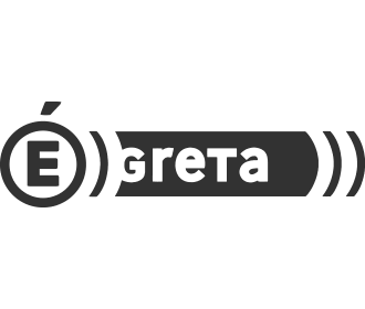 logos_clients_greta