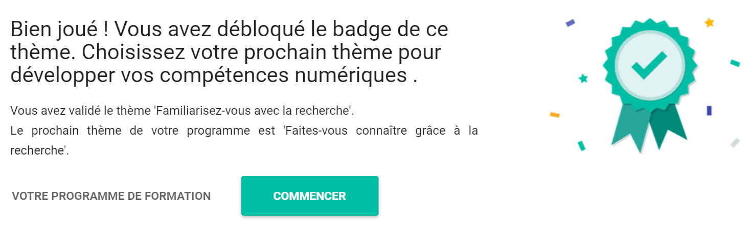 googlecours1